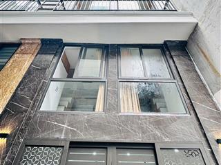 Đống đa siêu phẩm toà ccmn 8 tầng 25 phòng khép kín 2 mặt thoáng vĩnh viễn  dòng tiền tốt 26 tỷ