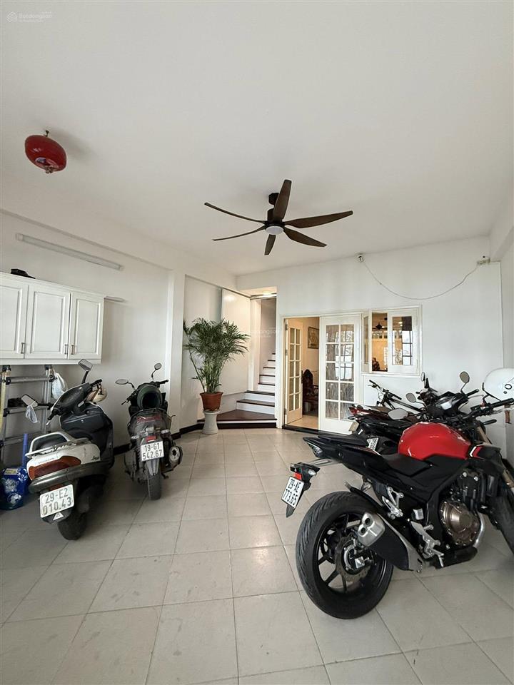 Kịch độc  mặt hồ tây  nhật chiêu 88m2 đại phát  mt 5m siêu đẹp  đoạn đẹp nhất giá cũng đại lộc