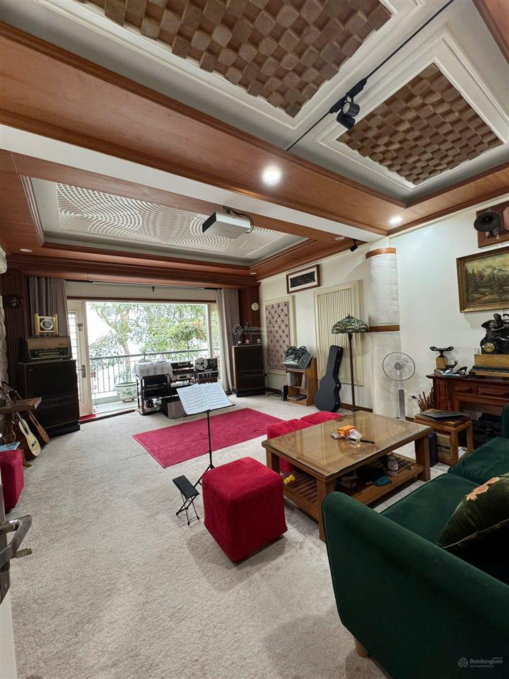 Kịch độc  mặt hồ tây  nhật chiêu 88m2 đại phát  mt 5m siêu đẹp  đoạn đẹp nhất giá cũng đại lộc