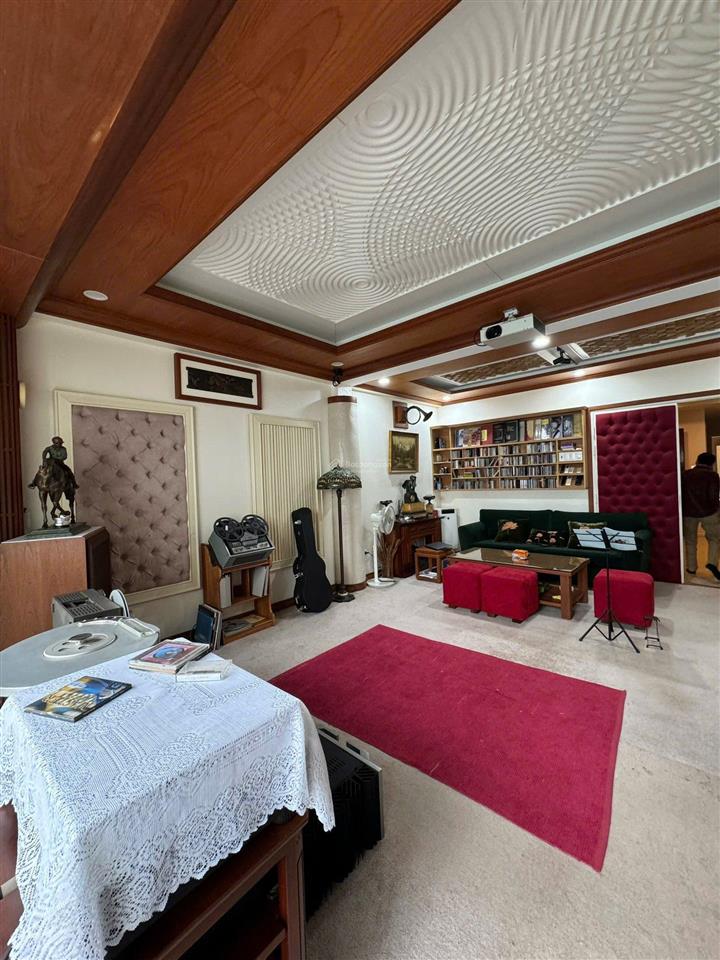 Kịch độc  mặt hồ tây  nhật chiêu 88m2 đại phát  mt 5m siêu đẹp  đoạn đẹp nhất giá cũng đại lộc