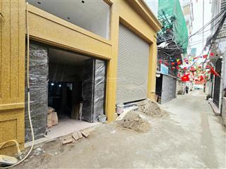 Nhật tảo siêu dòng tiền 8 tầng thang máy ô tô 56 căn ccmn khép kín thu 300tr/ tháng hầm để xe