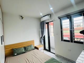 Bom tấn dòng tiền cuối cùng ở ba đình xây mới còn giá này