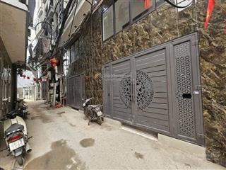 Kinh điển ! 27 phòng, ô tô 5 tạ vào nhà đơn giá 23x/m xây mới. bấm nhanh !