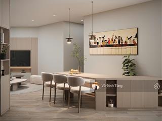 C14  bộ công an, 5,6 tỷ, 83m2, cc bao đẹp giá tốt ở nam từ liêm, hn