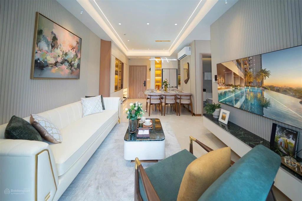 Bán nhà ở xã hội ở trung tâm biên hòa, chỉ từ 350 triệu đầy đủ nội thất, ls 5,4% cố định