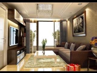 Bán căn hộ chung cư tại hà nội paragon, 11,8 tỷ, 138m2 view đẹp, giá siêu hời