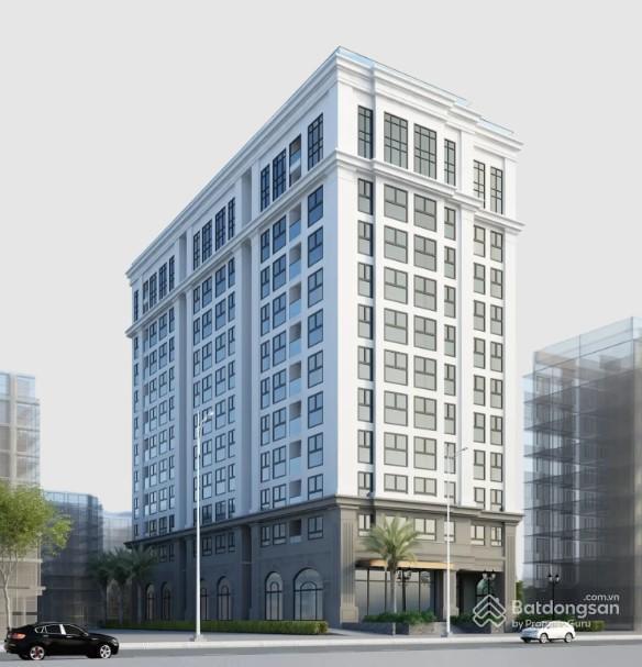 Bán gấp căn hộ chung cư the gloria, 75m2, 13 tỷ tại đường nguyên hồng, đống đa, hà nội