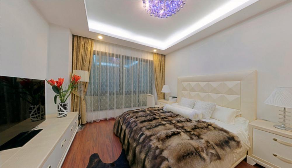 Bán căn hộ 3pn, 2wc, 115m2 tại golden land, 8,8 tỷ, q. thanh xuân, hà nội