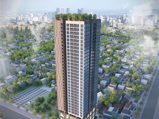 Bán căn hộ chung cư bohemia residence tại nguyễn huy tưởng, 9 tỷ vnd, 86 m2, hàng hiếm tại hà nội