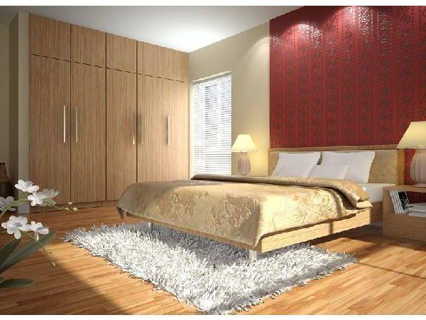 Bán căn hộ 2pn, 2wc tại sky city towers 88 láng hạ, giá cực chất chỉ với 13,8 tỷ