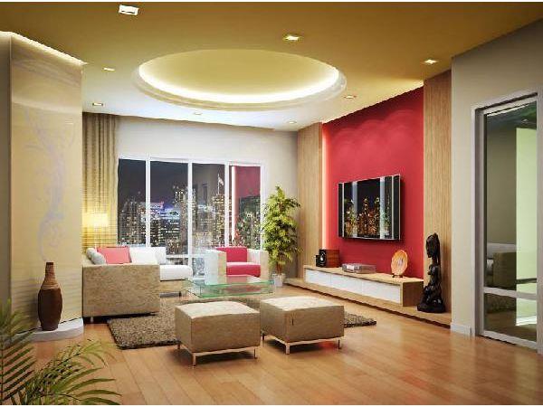 Bán căn hộ 2pn, 2wc tại sky city towers 88 láng hạ, giá cực chất chỉ với 13,8 tỷ