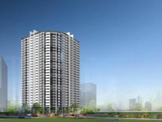 Chính chủ bán căn hộ chung cư the park home, 8,7 tỷ, 80,5m2, giá tốt nhất cầu giấy