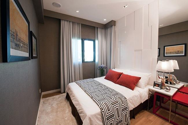 Chính chủ bán cc pcc1 triều khúc, 5,2 tỷ, 63m2, 2pn, 2wc, nhiều tiện ích