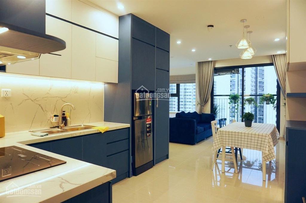 Em chính chủ chuyển công tác thiện chí bán gấp ch 3pn, 120m2 tại golden palace, 9,267 tỷ vnd