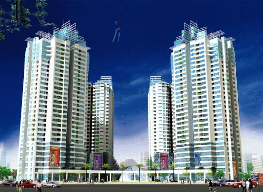 Bán cc n05  kdt đông nam trần duy hưng, 15,8 tỷ, 160m2, pháp lý đầy đủ, nội thất full
