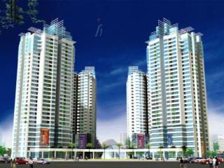 Bán cc n05  kdt đông nam trần duy hưng, 15,8 tỷ, 160m2, pháp lý đầy đủ, nội thất full