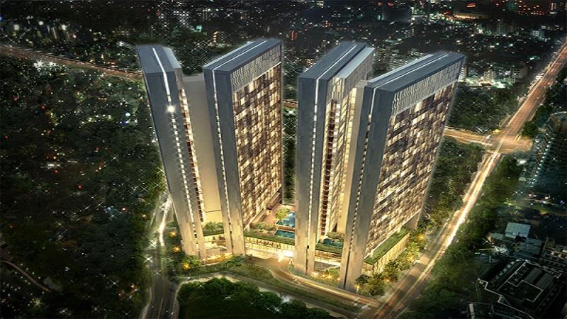 Bán căn hộ 171m2 tại dolphin plaza, 12,5 tỷ, 3pn, 2wc đẹp, nhiều tiện ích