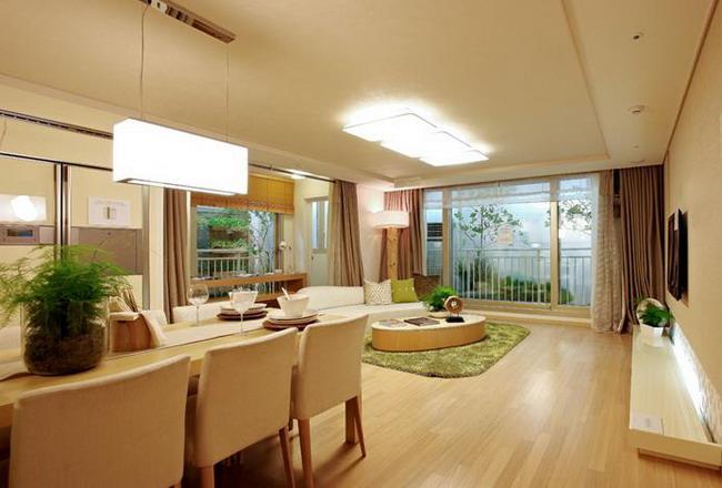 Chính chủ thiện chí bán cc new skyline, 9,5 tỷ, 125m2, 3pn, 2wc tại văn quán, hà đông