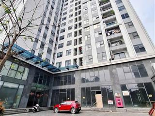 Bán căn chung cư feliz home  hoàng mai 115m 3 ngủ  nhỉnh 10 tỷ lô góc