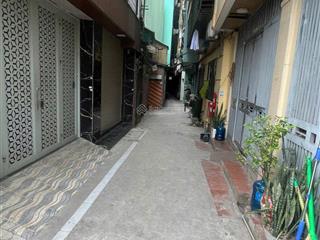 6 tỷ  40m2  5 tầng  chùa láng  dòng tiền 180tr/ năm