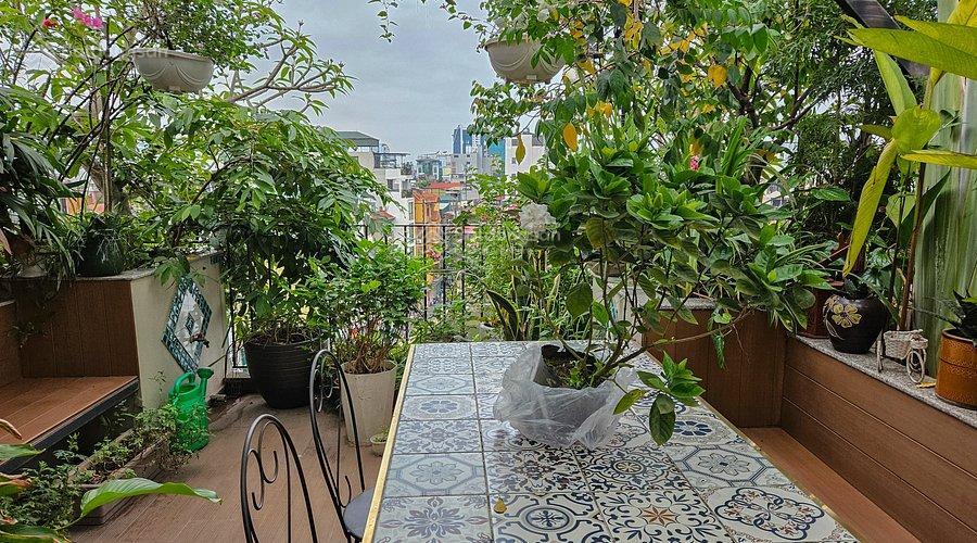 Dòng tiền 1,8 tỷ/ 1 năm  9 tầng thang máy mặt phố phạm hồng thái  cửa bắc