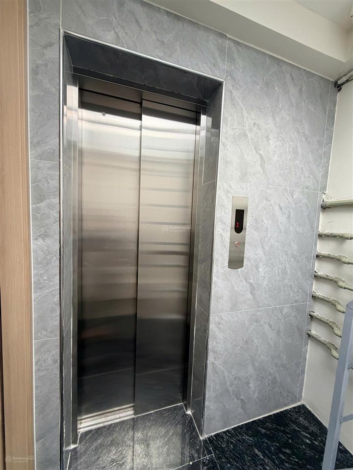 Rẻ nhất thị trường đống đa | nhỉnh 12 tỷ 50m 6 tầng thang máy  dòng tiền 360tr/ năm
