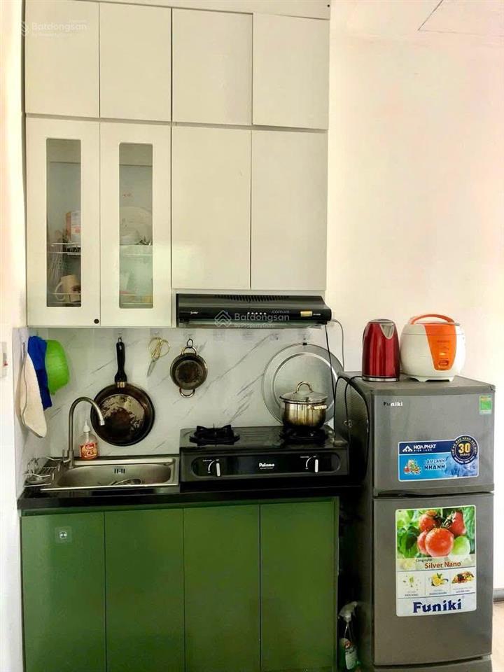Bán gấp chdt 600tr/năm  tôn đức thắng  diện tích 66m2  6 tầng  mt 5.4m  giá 14.2 tỷ