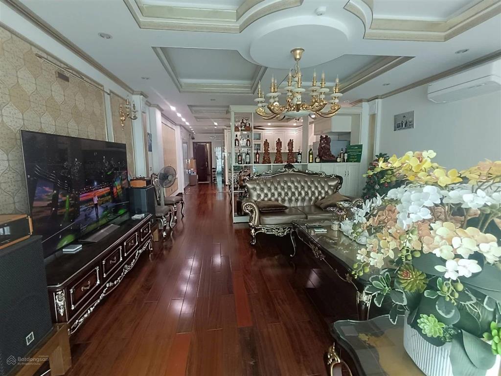 Siêu phẩm chùa bộc 105m  8tầng lô góc ô tô đỗ cửa dòng tiền 80100tr/th