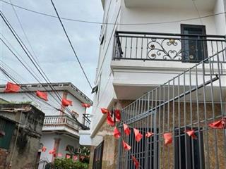 Bán nhà phố giang biên, ô tô kinh doanh đỉnh 35m2, giá hơn 7 tỷ