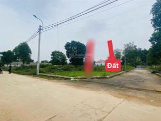 100m2 đất giãn hòa lạc ngay cạnh trường đại học quốc gia