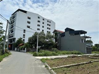 Bán 80m2 giá 2,1 tỷ cách đại học fpt hòa lạc 1,8km