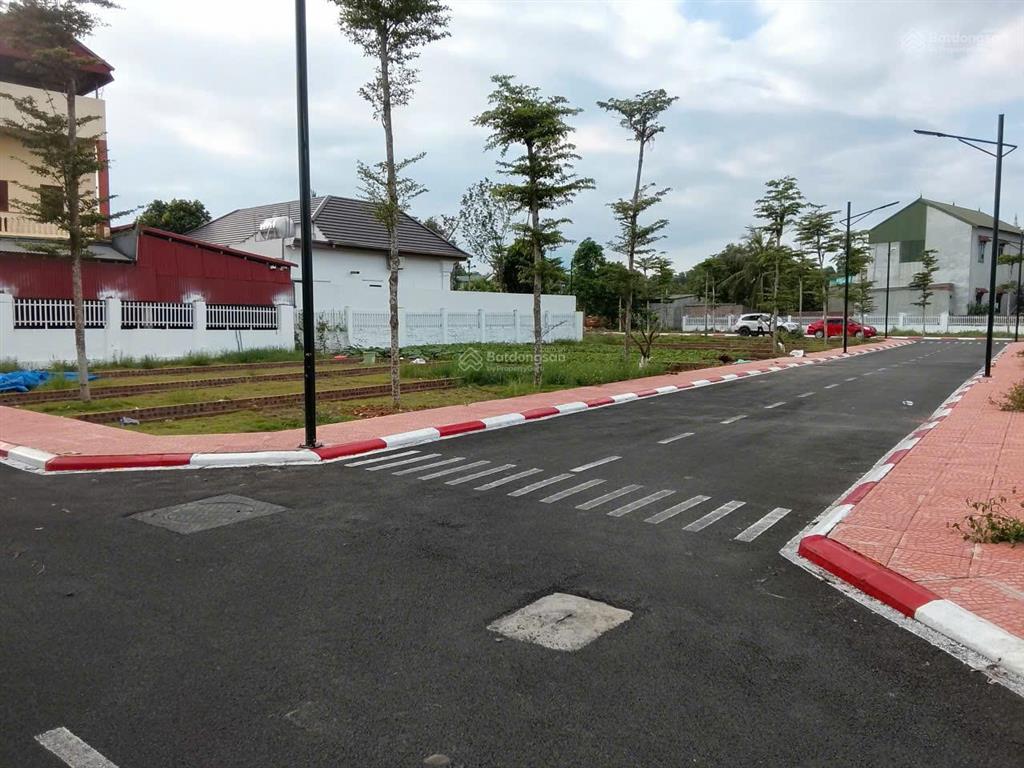 Cắt lỗ mảnh đất 73,7m2 giá 1,85 tỷ ở hòa lạc do không gánh nổi lãi ngân hàng