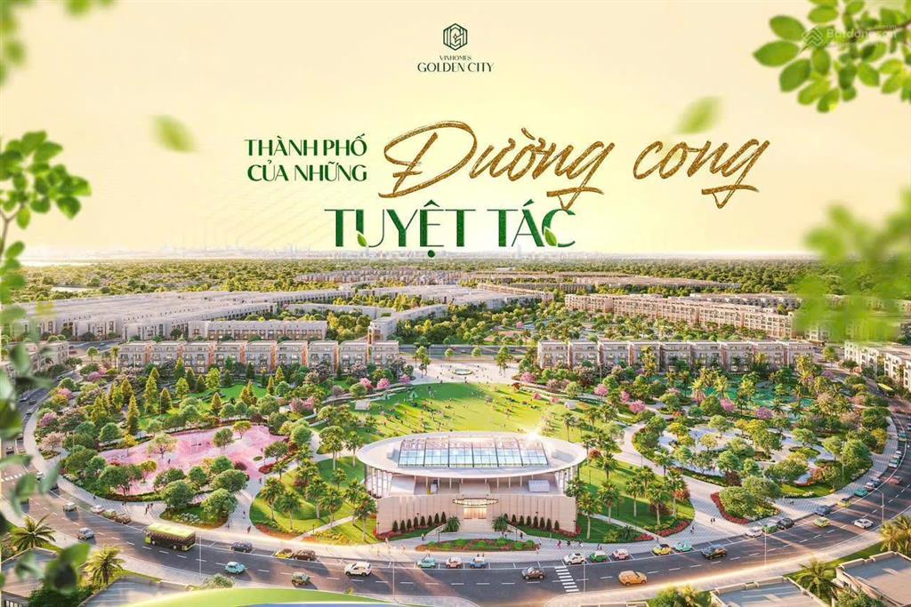 Bán th8119 căn xẻ khe 105m, hướng tb, giá giảm 500tr, tốt nhất thị trường vin dk.  0842 006 ***