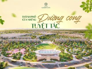 Bán th8119 căn xẻ khe 105m, hướng tb, giá giảm 500tr, tốt nhất thị trường vin dk.  0842 006 ***