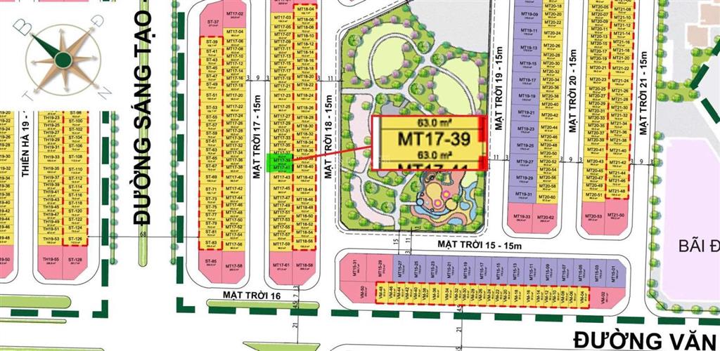 Em mạnh 0842 006 *** bán căn mt17  25 dt 98m2 giá rẻ nhất xây 4 tầng tại vinhomes dương kinh