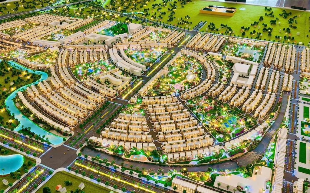 Bán th8 giãn xây 67,5m2 giá vay nh 6 tỷ tại vinhomes dương kinh,  0842 006 ***
