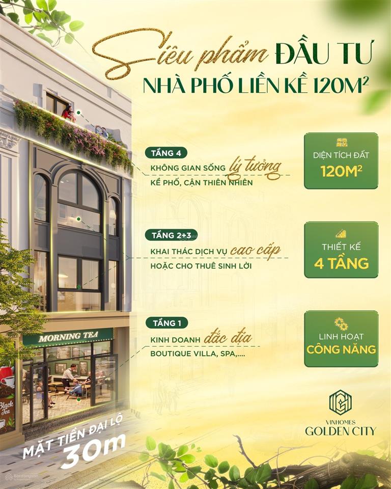 Em nhung 0902 229 *** bán mt15b  36,46 view công viên, giá cực rẻ, liền kề vinhomes dương kinh