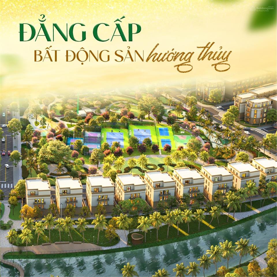 Em nhung 0902 229 *** bán mt15b  36,46 view công viên, giá cực rẻ, liền kề vinhomes dương kinh