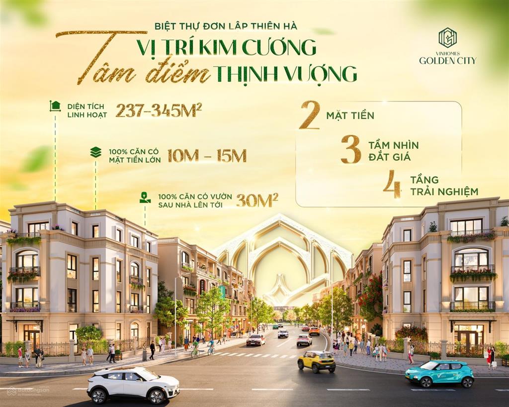 Em nhung 0902 229 *** bán mt15b  36,46 view công viên, giá cực rẻ, liền kề vinhomes dương kinh