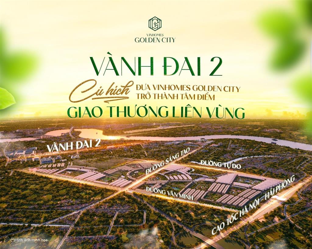 Em nhung 0902 229 *** bán mt15b  36,46 view công viên, giá cực rẻ, liền kề vinhomes dương kinh