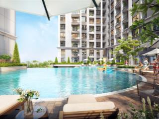 Bán cc the zenith hải phòng, 2,456 tỷ, 66m2, 2pn, 2wc