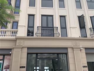 Cắt lỗ 3 tỷ tla vũ yên  90m2  4 tầng  tây nam  đường 52m