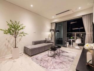 Cần cho thuê chung cư saigon asiana. quận 6. dt 70m, 2pn 2wc. giá 10tr/th.  0932 874 ***  hoà