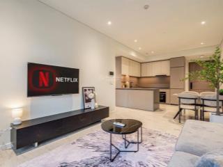 Cho thuê căn hộ summer square, 143 tân hoà đông, 65m2, 2pn, 2wc giá 8 triệu/th  0932 874 ***