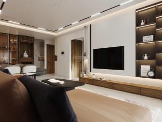 Chú bán căn hộ chung cư res 11 lạc long quân, dt 86m2, 2pn, giá 4,9 tỷ, sổ hồng,  0932 874 ***