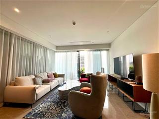 Cho thuê chcc lucky palace, quận 6, dt 82m22pn 2wc, full nội thất, giá 12tr  0932 874 ***  hoà