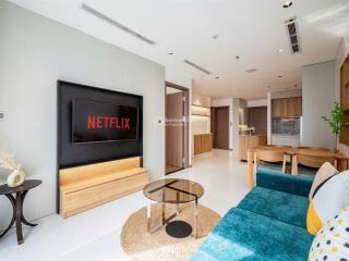 Cho thuê căn hộ 2pn chung cư him lam chợ lớn q. 6, 82m2, giá 12 triệu/th,  0932 874 ***  hoà