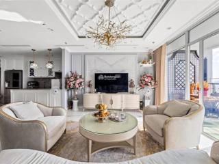 Cho thuê căn hộ 2pn, 16tr, 90m2 tại the flemington, q11, hcm, nhà đẹp.  0932 874 ***  hoà