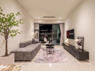 Cho thuê chung cư botanica premier  tân bình. dt 60m2, 2pn. giá 13 triệu,  0932 874 ***  hoà