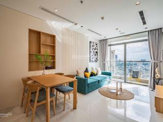 Chính chủ bán chcc carillon 3, tân bình, căn góc 65m2 2pn 2wc giá 4 tỷ 5, sổ hồng  0932 874 ***